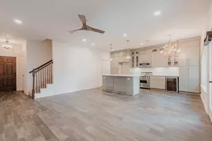 225 Corinna Ct, Hurst, TX 76053 - Photo 9