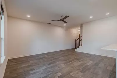 225 Corinna Court, Hurst, TX 76053 - Photo 11