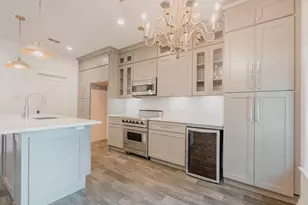 225 Corinna Ct, Hurst, TX 76053 - Photo 7