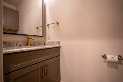 225 Corinna Court, Hurst, TX 76053 - Photo 13