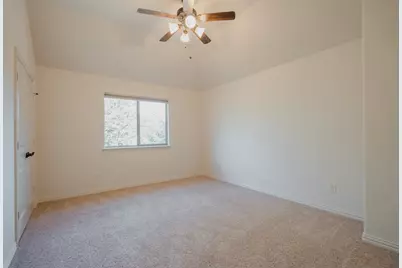 225 Corinna Court, Hurst, TX 76053 - Photo 21
