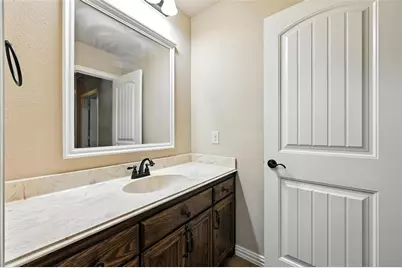 205 Corinna Court, Hurst, TX 76053 - Photo 21