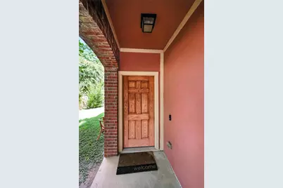 205 Corinna Court, Hurst, TX 76053 - Photo 5