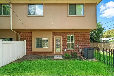 205 Corinna Court, Hurst, TX 76053 - Photo 25