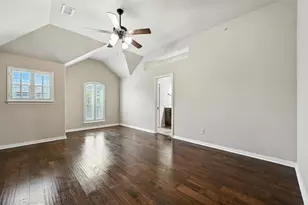 205 Corinna Ct, Hurst, TX 76053 - Photo 19