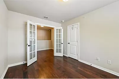 205 Corinna Court, Hurst, TX 76053 - Photo 17