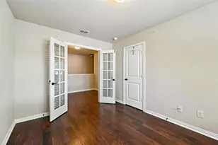 205 Corinna Ct, Hurst, TX 76053 - Photo 17