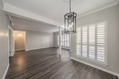 4343 Bellaire Drive S #137S, Fort Worth, TX 76109 - Photo 13