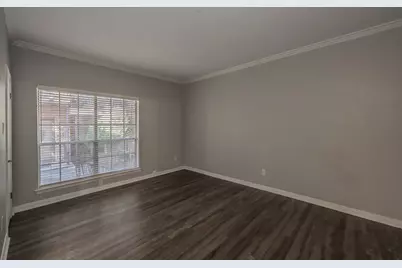 4343 Bellaire Drive S #137S, Fort Worth, TX 76109 - Photo 19