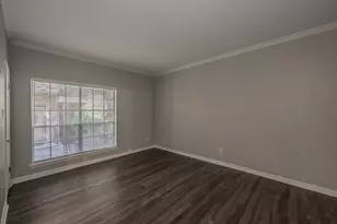 4343 Bellaire Dr S, Fort Worth, TX 76109 - Photo 19