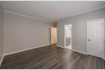 4343 Bellaire Drive S #137S, Fort Worth, TX 76109 - Photo 21