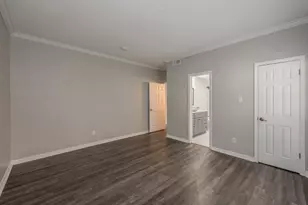 4343 Bellaire Dr S, Fort Worth, TX 76109 - Photo 21