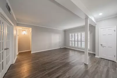 4343 Bellaire Drive S #137S, Fort Worth, TX 76109 - Photo 7