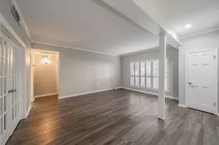 4343 Bellaire Dr S, Fort Worth, TX 76109 - Photo 7