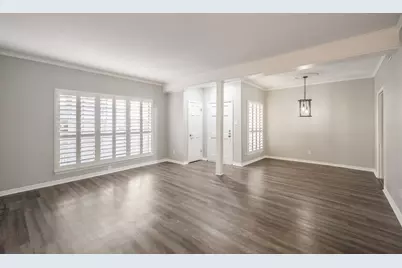 4343 Bellaire Drive S #137S, Fort Worth, TX 76109 - Photo 9