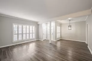 4343 Bellaire Dr S, Fort Worth, TX 76109 - Photo 9