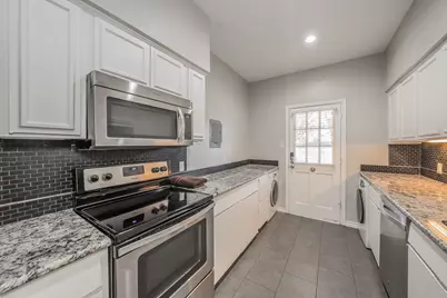 4343 Bellaire Drive S #137S, Fort Worth, TX 76109 - Photo 15