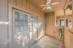 4343 Bellaire Dr S, Fort Worth, TX 76109 - Photo 3