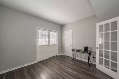 4343 Bellaire Drive S #137S, Fort Worth, TX 76109 - Photo 11