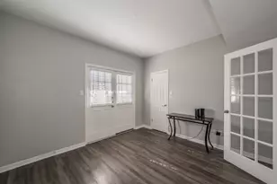 4343 Bellaire Dr S, Fort Worth, TX 76109 - Photo 11