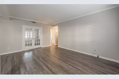 4343 Bellaire Drive S #137S, Fort Worth, TX 76109 - Photo 5