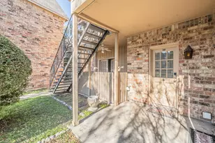 4343 Bellaire Dr S, Fort Worth, TX 76109 - Photo 25