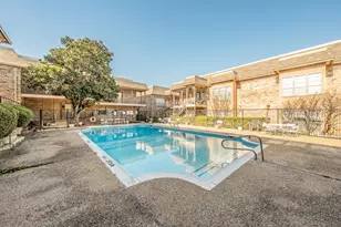 4343 Bellaire Dr S, Fort Worth, TX 76109 - Photo 27