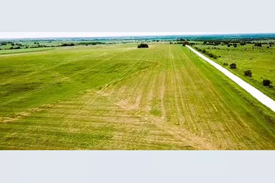 Tbd Lot 3 County Road 434/420, Lindsay, TX 76240 - Photo 1