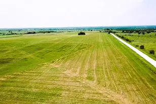 Tbd Lot 3 County Road 434/420, Lindsay, TX 76240 - Photo 1