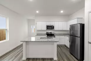 516 Merced River, Anna, TX 75409 - Photo 3