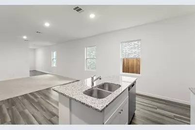 516 Merced River, Anna, TX 75409 - Photo 7