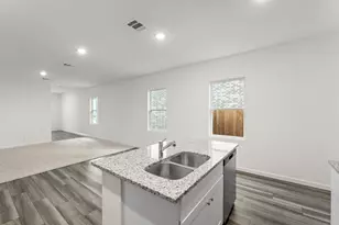 516 Merced River, Anna, TX 75409 - Photo 7