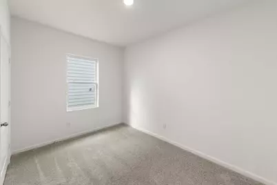 516 Merced River, Anna, TX 75409 - Photo 23