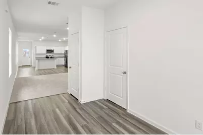 516 Merced River, Anna, TX 75409 - Photo 9