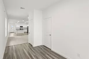 516 Merced River, Anna, TX 75409 - Photo 9