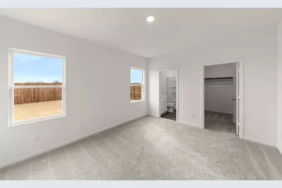 516 Merced River, Anna, TX 75409 - Photo 17