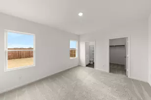 516 Merced River, Anna, TX 75409 - Photo 17