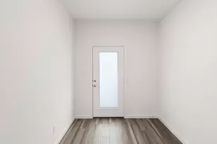 516 Merced River, Anna, TX 75409 - Photo 15