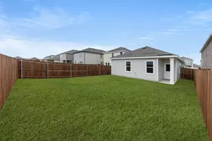 516 Merced River, Anna, TX 75409 - Photo 29