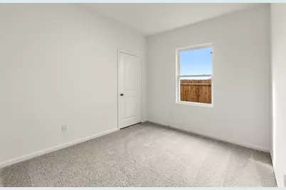 516 Merced River, Anna, TX 75409 - Photo 25