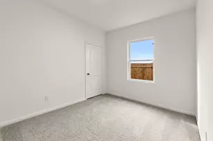 516 Merced River, Anna, TX 75409 - Photo 25