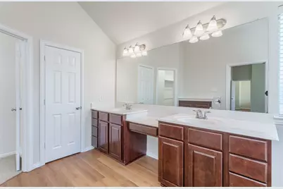 5208 Birchwood Drive, McKinney, TX 75071 - Photo 27