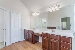 5208 Birchwood Dr, McKinney, TX 75071 - Photo 27