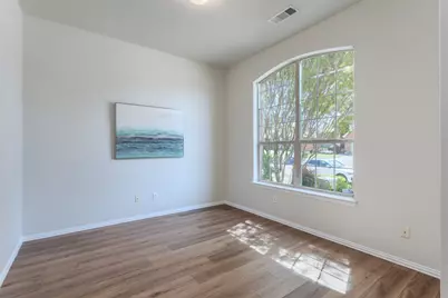 5208 Birchwood Drive, McKinney, TX 75071 - Photo 9