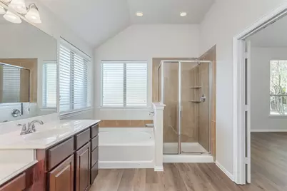 5208 Birchwood Drive, McKinney, TX 75071 - Photo 29