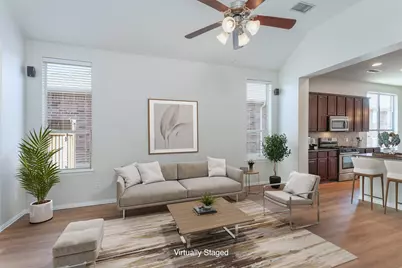 5208 Birchwood Drive, McKinney, TX 75071 - Photo 7