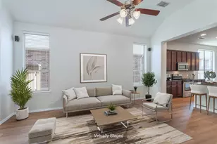 5208 Birchwood Dr, McKinney, TX 75071 - Photo 7