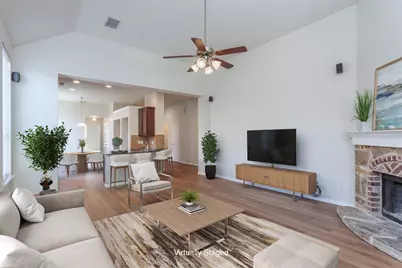 5208 Birchwood Drive, McKinney, TX 75071 - Photo 5