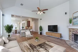 5208 Birchwood Dr, McKinney, TX 75071 - Photo 5