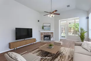 5208 Birchwood Dr, McKinney, TX 75071 - Photo 3